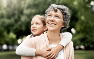 Is It Time for Cataract Surgery? Signs You Shouldn’t Ignore