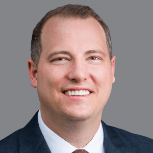 Lawrence Dean Flanders